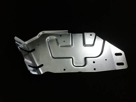 automobile sheet metal components|automotive replacement sheet metal.